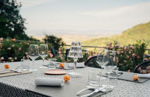 Agriturismo Le Valli - Foto 60