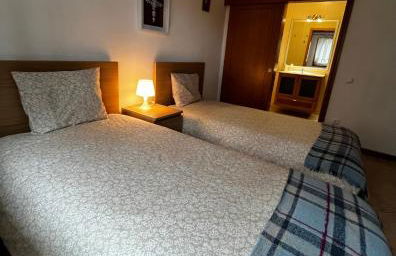 Areal da Ria - Foto 30