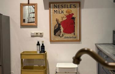 Großes Loft in Duisburg direkt an der U79, nähe Hauptbahnhof - Photo 35