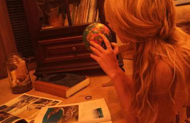 DonQuihotel Chalet - Foto 56