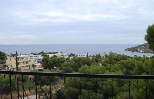 Sunset Rooms - Foto 32