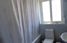 Kristallia - Kattavia surf houses - Foto 10