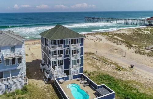 RO232 Madjoy - Foto 34