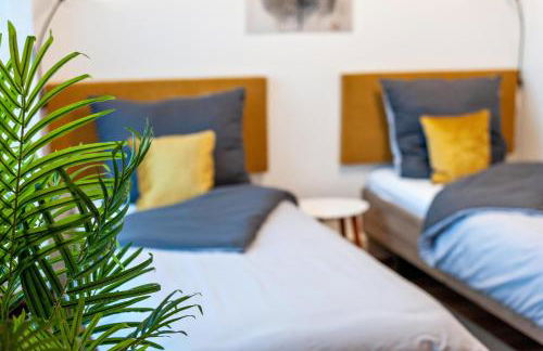 Haus Hinz Fe-Wo an der Ostsee - Foto 60