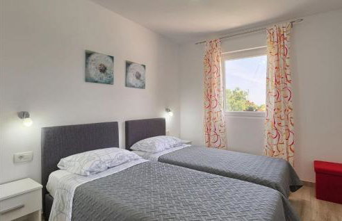 Villa Fiorina - Foto 28