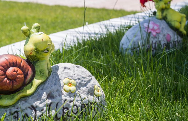 Holiday Affittacamere - Foto 40