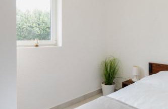 Boutique VILA SABRINA Selce - Exclusive Apartments with free parking - Foto 45