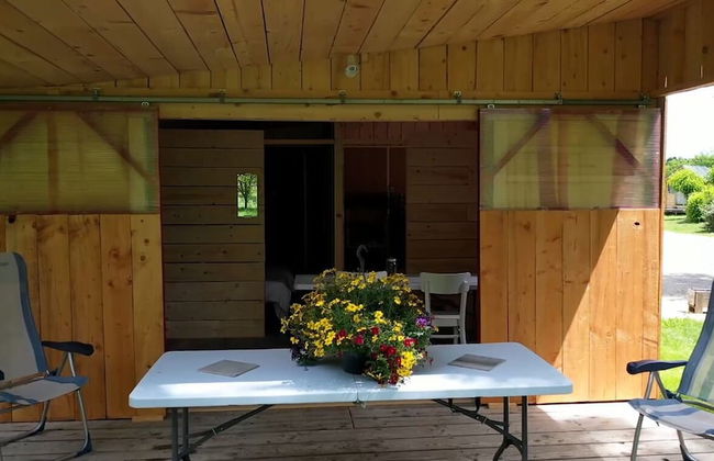 Le Domaine de Pecany - Foto 62