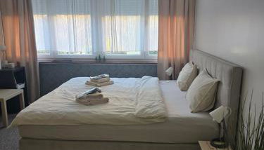 Studio apartman Tara - Foto 2