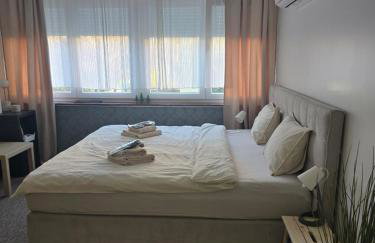 Studio apartman Tara - Foto 2