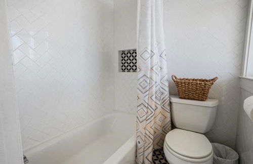 #Beach Please home - Foto 32