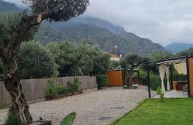 Grand Relax Suites - Foto 7