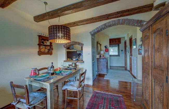 La Stella Alpina in Sestriere - Foto 10