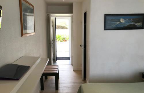 BELLE VUE MER STUDIO PISCINE - Foto 12