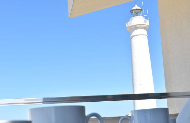 Casa Donna Titina - Foto 22