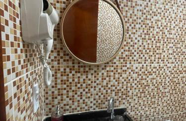 Apartamento Império das Marés - Photo 10