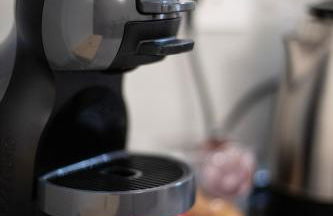 Appartamento Centro Elpidio Blu - Spiaggia, Parcheggio - Foto 24