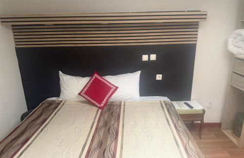 Beau souplex à Gare du nord - Foto 7