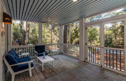 Shell Seeker - Foto 30