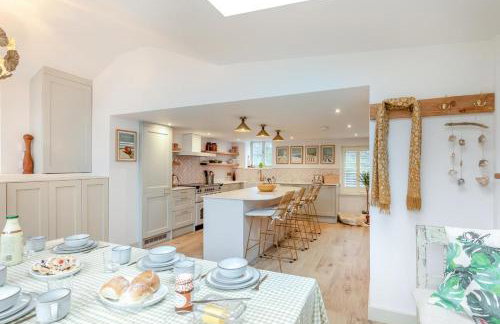 3 Bed in Newport oc-p33956 - Foto 13