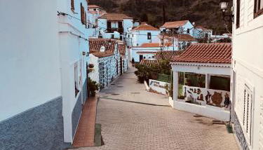 Casa Elisa Canarias - Foto 5