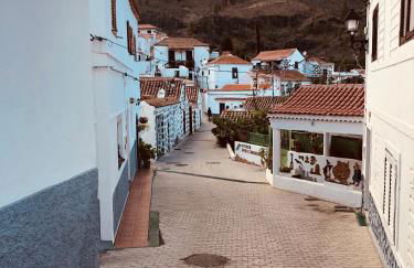 Casa Elisa Canarias - Foto 5