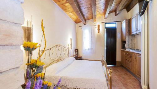 Relaxing Retreat in Le Marche - Foto 5