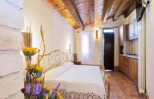 Relaxing Retreat in Le Marche - Foto 6