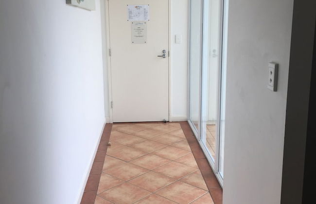 Regency on the Beach - Photo 18