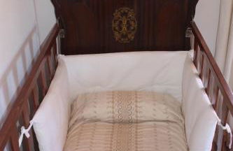 Villa Sa Teulera ETV7398 - Foto 39