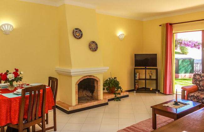 Colina Village - Foto 10