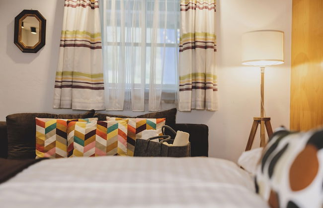 Haus Katharina - Foto 26