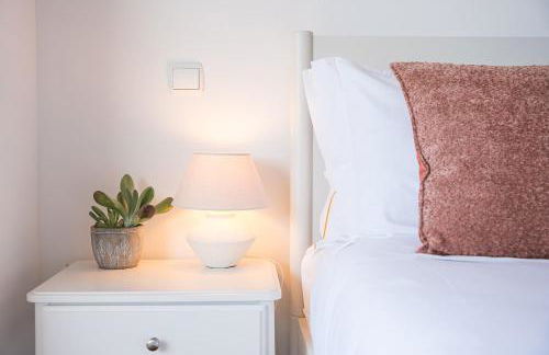 GuestReady - Terrace Cozy Stay - Foto 15