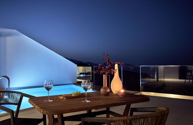 Yoma Cove Suites - Foto 78