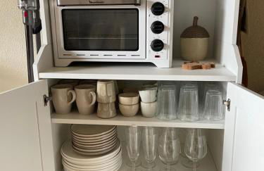 Les marmottes - Foto 7