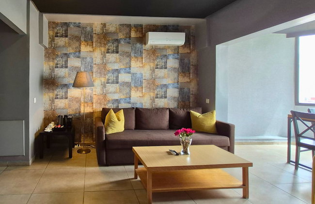 Suite Loc Suite & Spa - Photo 41