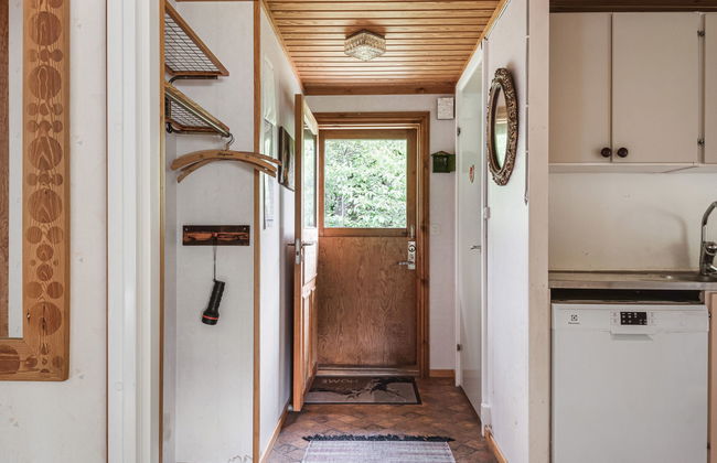 Västanvik Snickarhagen - Foto 16