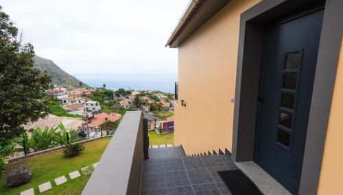 Casa do Louro - Foto 5