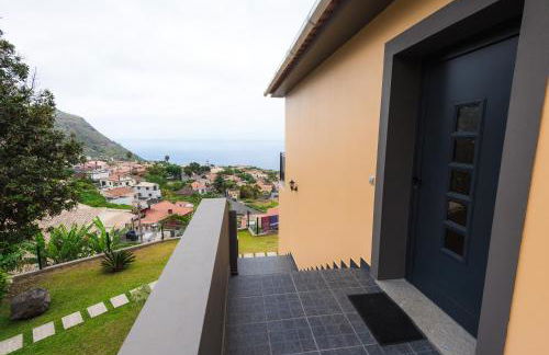 Casa do Louro - Photo 5