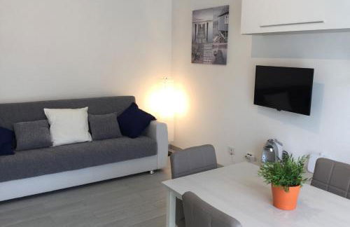 Elite19 Apartment - Photo 1