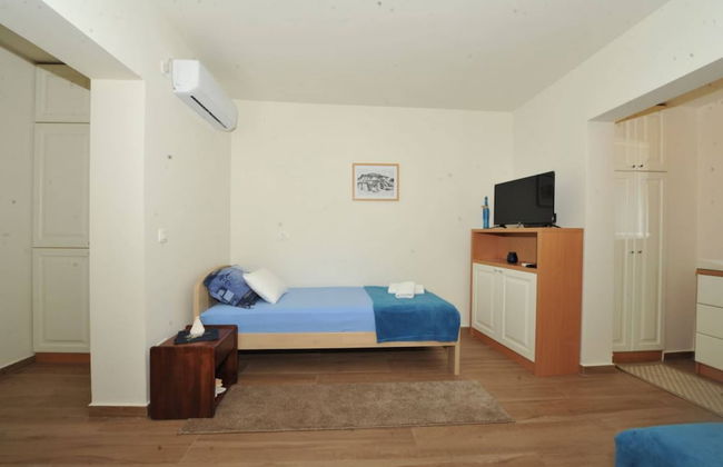 Apartments Olive - Foto 6