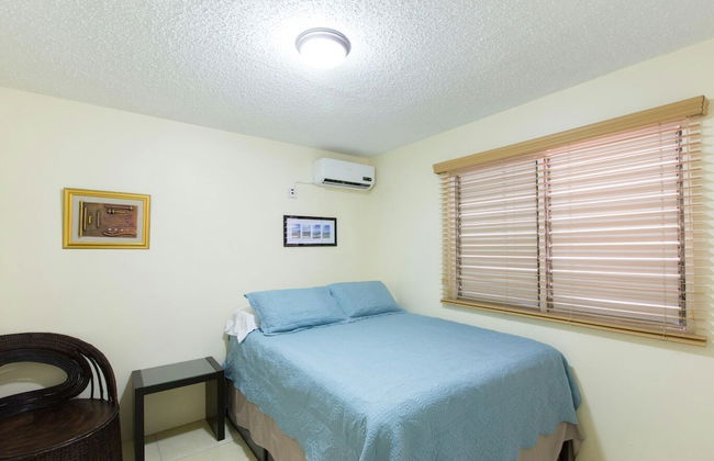 New Kingston Guest Apartment IV - Foto 2