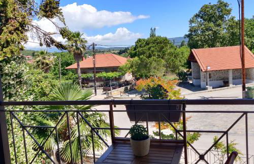 Melina's Studios - Foto 10