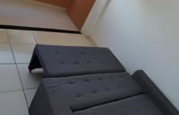 Flat beira-mar Natal - Foto 34