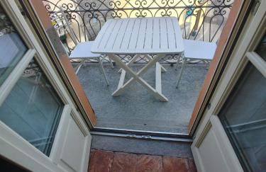 Appartamento incantevole ad Armeno - Foto 16