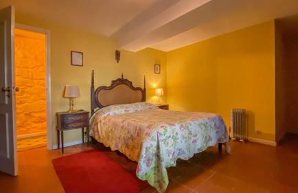 Casa de São Vicente de Cima - Foto 33