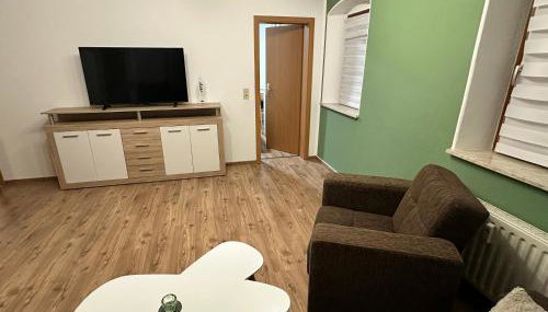 Apartment Wuff Altendorf - Foto 4