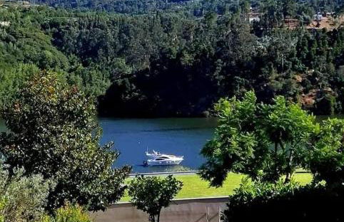 Casa do Lavadouro - Foto 26