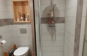 Le Bois gentil - Foto 13