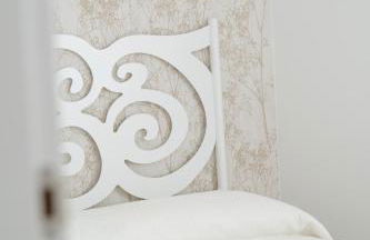 APARTAMENTO SAN MIGUEL N.2 - Foto 16